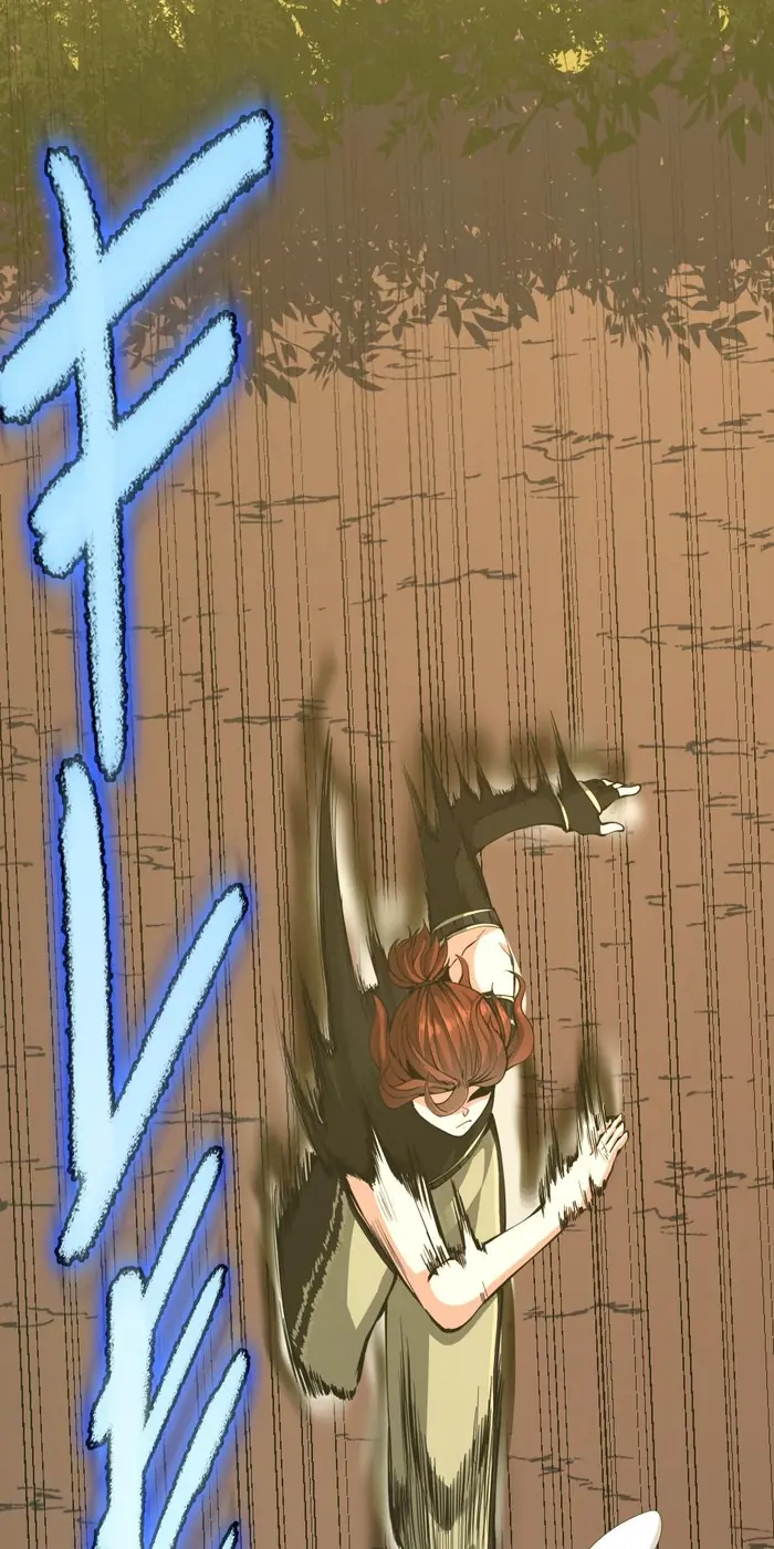 The Beginning After the End Chapter 156 image 048_optimized